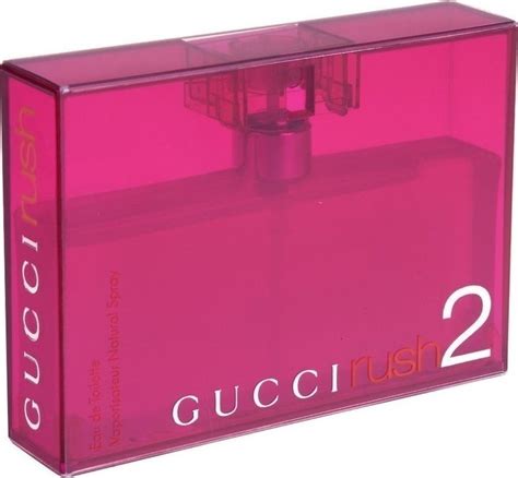 gucci rush 2 miglior prezzo|gucci rush 2 australia.